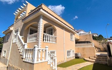 Property slide 28