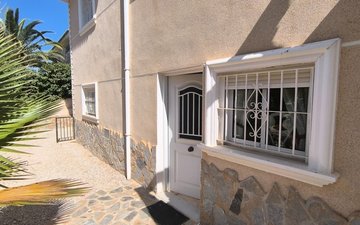 Property slide 29