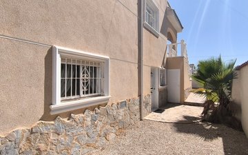 Property slide 30