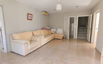 Property slide 31