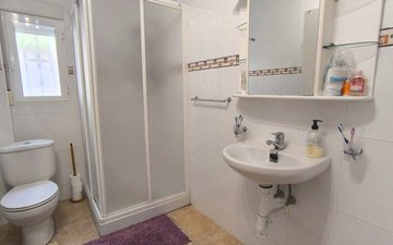 Property slide 33