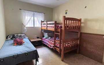 Property slide 34