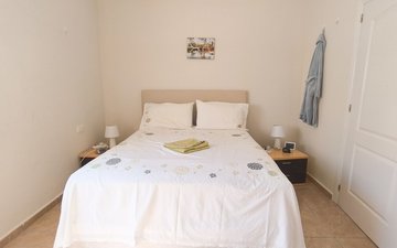 Property slide 35