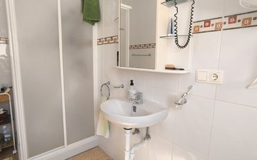 Property slide 36