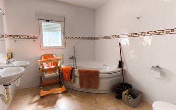 Property slide 37