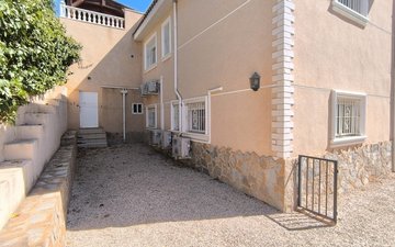 Property slide 39