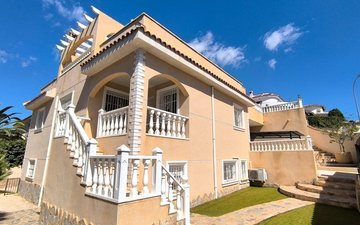 Property slide 38