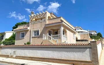 Property slide 40