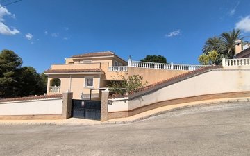 Property slide 41