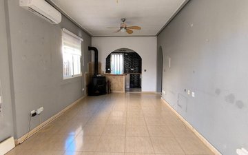 Property slide 7