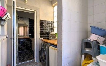 Property slide 11