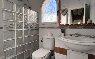 Property slide 17