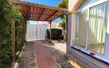 Property slide 19