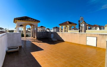 Property slide 21