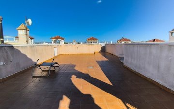 Property slide 23