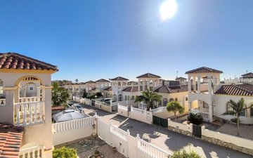 Property slide 24