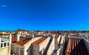 Property slide 25