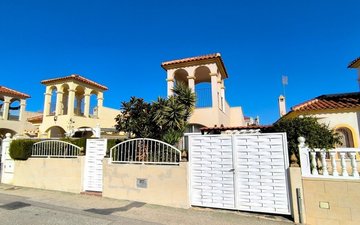 Property slide 26
