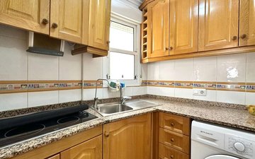 Property slide 11
