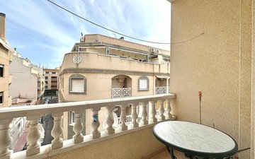 Property slide 16