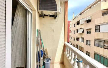 Property slide 17
