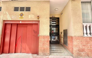Property slide 18