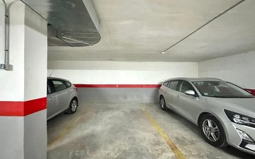 Property slide 19