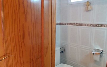 Property slide 6