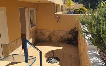 Property slide 17