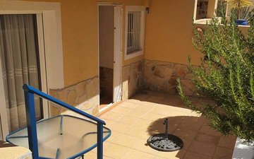 Property slide 18