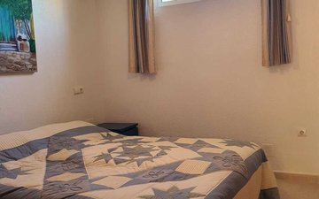Property slide 24