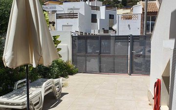 Property slide 16