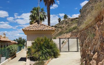 Property slide 13