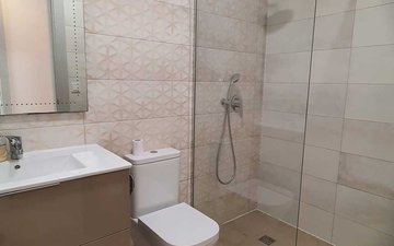 Property slide 10