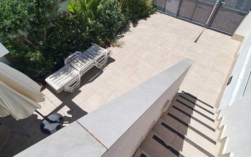 Property slide 17