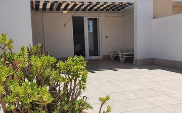 Property slide 24