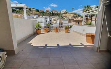Property slide 23