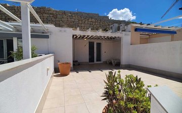 Property slide 18
