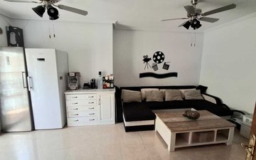 Property slide 6
