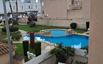Property slide 16