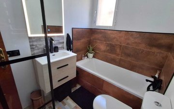 Property slide 13