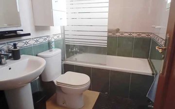 Property slide 15