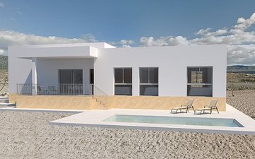 Property slide 1