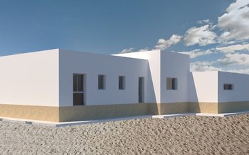 Property slide 3