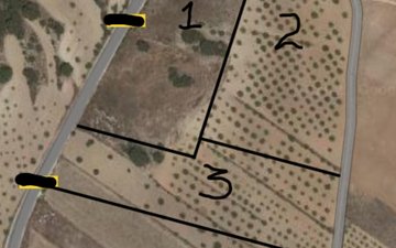 Property slide 13