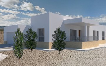 Property slide 1