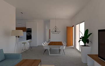 Property slide 6