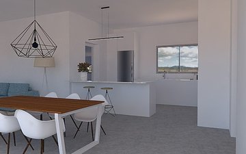 Property slide 7