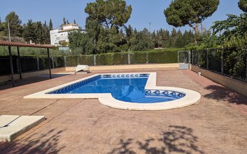 Property slide 2