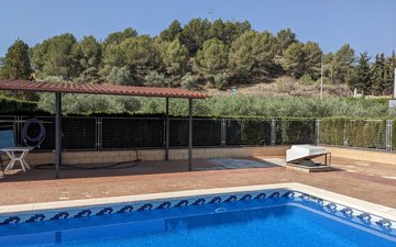 Property slide 5